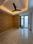Vasant Kunj enclave b block Bedroom 1
