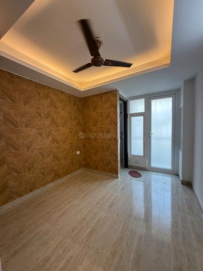 Vasant Kunj enclave b block Bedroom 1
