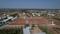 Annur Main Image 1