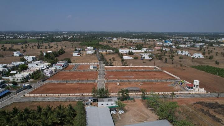 Annur Main Image 1