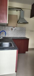 Kitchen Image of 985 Sq.ft 2 BHK Apartment / Flat for sale in Manapakkam Chennai for Rs. 11000000