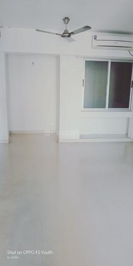 Lodha Aqua Main Image 1