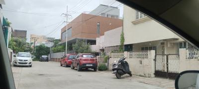 Image of 890 Sq.ft 2 BHK Independent House for sale in Diwalipura, Vadodara for Rs. 10000000