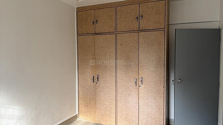 Golden coner Bandra west Bedroom One 1