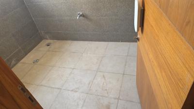 Image of 2500 Sq.ft 4 BHK Apartment / Flat for sale in Bhayli, Vadodara for Rs. 14249999