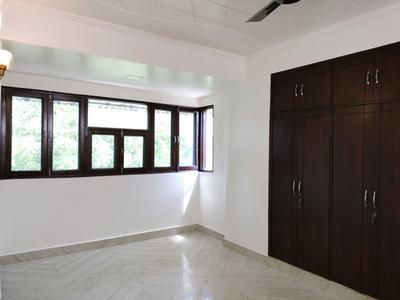 Bedroom Image of 1800 Sq.ft 3 BHK Apartment / Flat for sale in Keshav Kunj, Sector 22 Dwarka New Delhi for Rs. 34000000