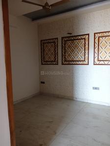 Bedroom Image of 1635 Sq.ft 3 BHK Villa for sale in Manchwa Jaipur for Rs. 7200000