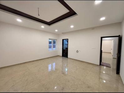 Living Room Image of 2200 Sq.ft 4 BHK Independent House for sale in Kamal Vihar Raipur for Rs. 6200000