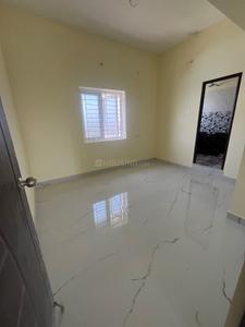 Hall Image of 1060 Sq.ft 3 BHK Apartment / Flat for sale in Poonamallee Chennai for Rs. 8600000