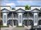 Jay bharat real estate Main Image 1
