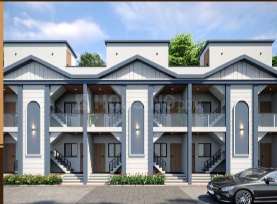 Jay bharat real estate Main Image 1