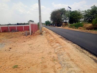 Highway  Plot View 1