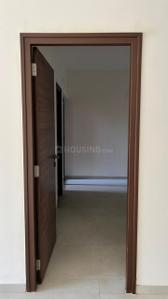 Hall Image of 814 Sq.ft 1 BHK Apartment / Flat for sale in Casagrand Aquene, Kengeri Bengaluru for Rs. 6570000