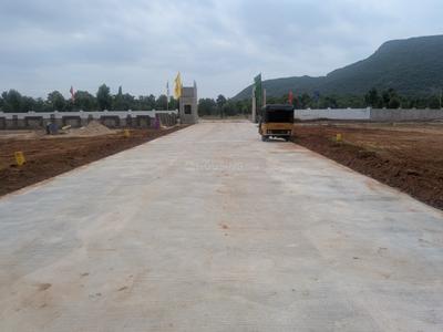 Vizianagara Pride Plot View 3
