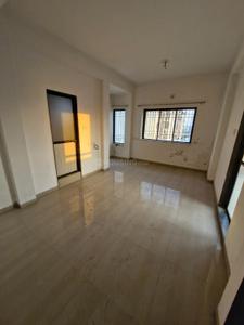 Hall Image of 3000 Sq.ft 5 BHK Apartment / Flat for sale in Sonal Highland, New Alkapuri Vadodara for Rs. 7500000