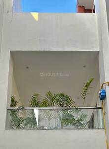 Image of 7800 Sq.ft 7 BHK Villa for sale in UPAVP Vrindavan Yojna, Roberts Lines, Lucknow for Rs. 58000000