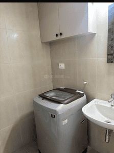 Image of 521 Sq.ft 1 BHK Apartment / Flat for sale in Brigade El Dorado, Gummanahalli, Bengaluru for Rs. 5700000