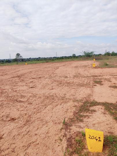 Shadnagar Main Image 1