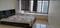 Windsor Tower Bedroom 1