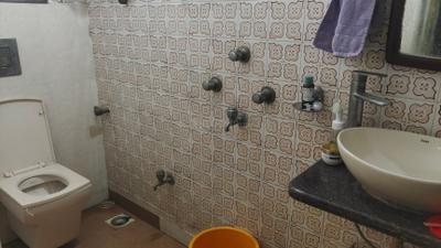 Image of 3500 Sq.ft 4 BHK Independent House for sale in Sindhi Society, Chembur, Mumbai for Rs. 57500000