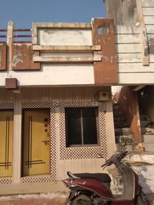 Image of 432 Sq.ft 1 BHK Independent House for sale in Olpad, Surat for Rs. 1500000