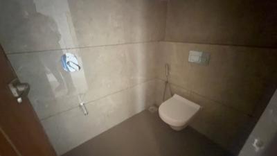 Image of 2000 Sq.ft 3 BHK Apartment / Flat for rent in Pratham Heights, Sola, Ahmedabad for Rs. 40000