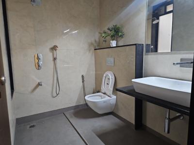 Image of 4000 Sq.ft 4 BHK Independent House for sale in Mayakhedi, Indore for Rs. 35000000