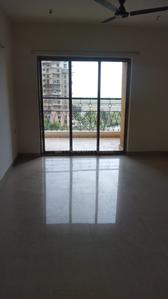 2.5 BHK Flat
