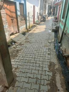 Image of 360 Sq.ft 1 BHK Independent House for sale in Sikrod, Ghaziabad for Rs. 2000000