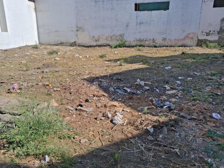 Danish Kunj Main Image 1