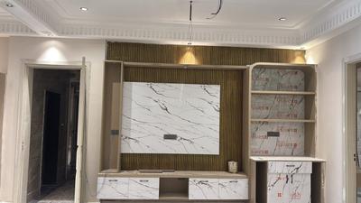 Bedroom Image of 1800 Sq.ft 4 BHK Apartment / Flat for sale in Sahastradhara Road Dehradun for Rs. 10500000