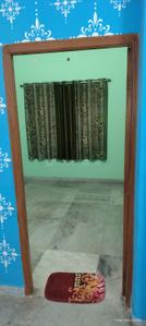 Hall Image of 760 Sq.ft 2 BHK Apartment / Flat for sale in Jadavpur Kolkata for Rs. 2600000