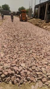 Image of 900 Sq.ft Residential Plot / Land for sale in Jait, Vrindavan for Rs. 1150000