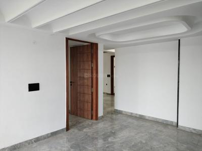 Image of 2500 Sq.ft 4 BHK Apartment / Flat for sale in Shivam Apartments, Sector 12 Dwarka, New Delhi for Rs. 43500000