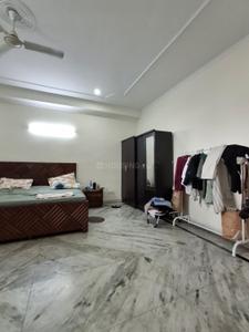 Image of 2367 Sq.ft 6 BHK Independent House for sale in Sector 23, Gurgaon for Rs. 67500000