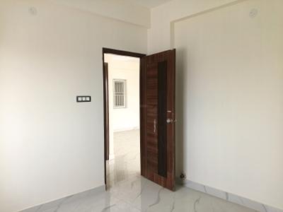 Bedroom Image of 1217 Sq.ft 3 BHK Apartment / Flat for sale in K R Puram Bengaluru for Rs. 9500000