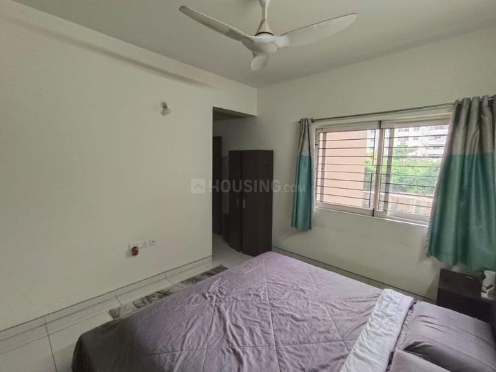 Century Indus Main Image 1