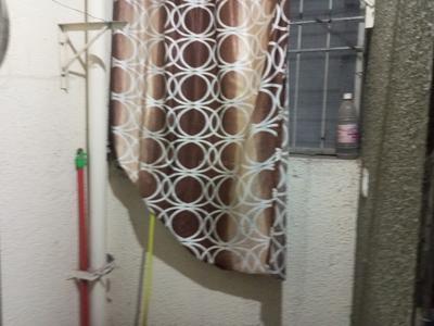 Image of 850 Sq.ft 2 BHK Apartment / Flat for sale in Majestique Imperia, Fursungi, Pune for Rs. 4500000