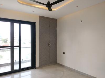 Bedroom Image of 2250 Sq.ft 4 BHK Builder Floor for sale in Sector 89 Faridabad for Rs. 20000000