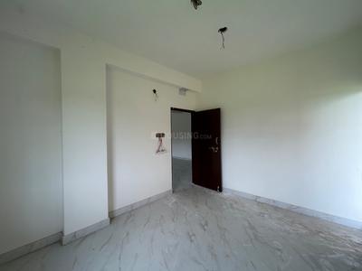 Bedroom Image of 1567 Sq.ft 3 BHK Apartment / Flat for sale in Anandi View, Rajarhat Kolkata for Rs. 6000000