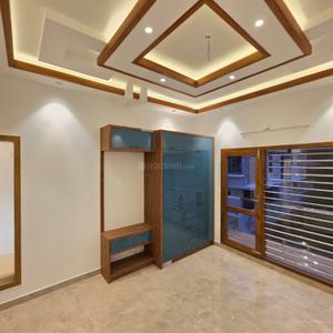 Hall Image of 2700 Sq.ft 4 BHK Independent House for sale in Kalamassery Kochi for Rs. 18000000