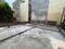Andheria Mor Village Main Image 1
