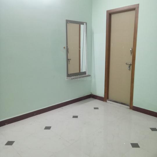 Subramanian nivas Bedroom 1