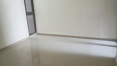 Bedroom Image of 744 Sq.ft 3 BHK Apartment / Flat for sale in Habitat Prime, Sector 99A Gurgaon for Rs. 8000000