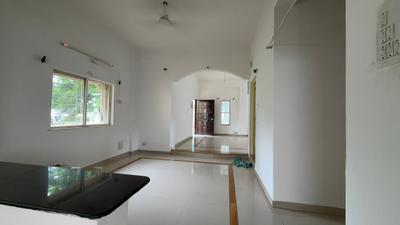 Living Room Image of 3400 Sq.ft 3.5 BHK Villa for sale in Pisoli Pune for Rs. 17000000