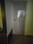 Bedroom Image of Wild Flower in Kilpauk, Chennai