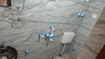 Image of 1000 Sq.ft 2 BHK Apartment / Flat for rent in Shalimar Garden, Ghaziabad for Rs. 16000