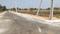Yadadri valley Main Image 1