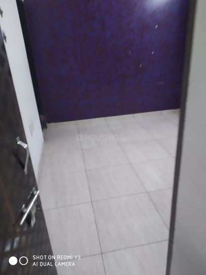 Keshav Nagar, Civil Lines Bedroom 1