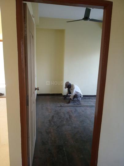 Ayodhya Nagar Bedroom 1